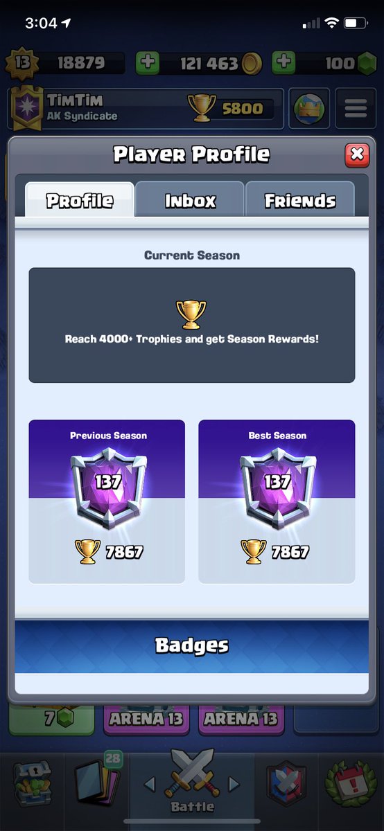 TimTimCR1's tweet image. 🤙