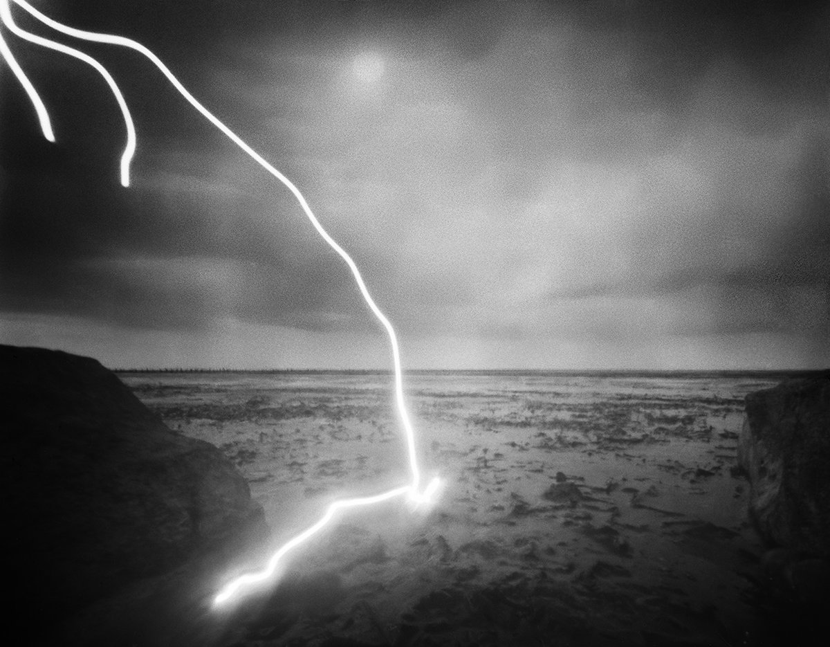 Corine Hörmann tweet media