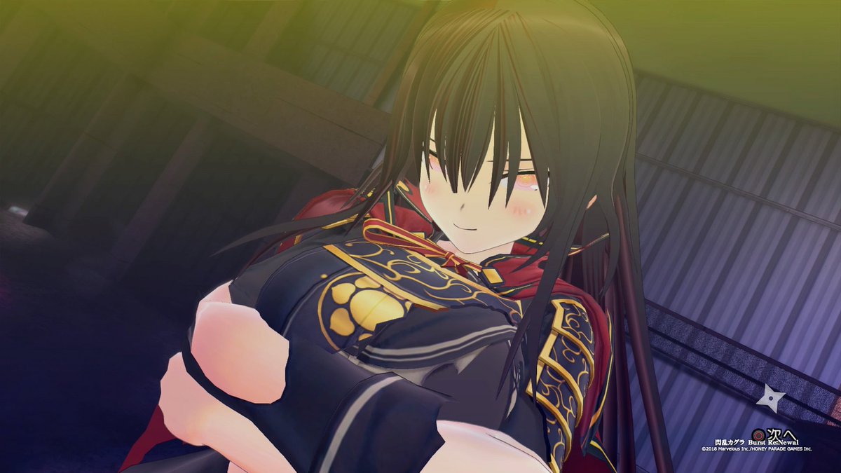 神楽 閃乱カグラ のtwitter検索結果 Yahoo リアルタイム検索 神楽 閃乱カグラ のtwitter検索結果 Yahoo リアルタイム検索