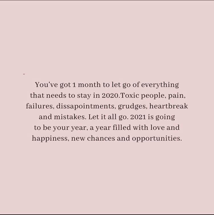 PeterJa52805748's tweet image. 