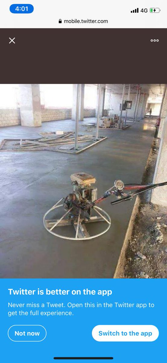 ارضيات اسمنتية دیکور No Twitter من أعمالنا خرسانه المطبوعة الأرضيات ملونة ديكورات البيوت الحدائق مكتب كافي شاب ممرات مستشفيات ومراكز ملاعب حدائق استراحات مزارع مشروع صبة مروحة الخرسانة المطبوعة 0557724881 Https T Co Xdmguyckkg