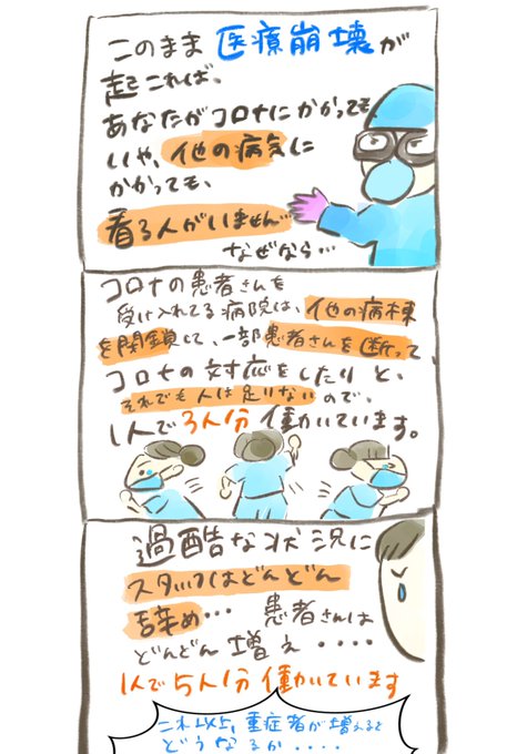 Gotoイートのtwitterイラスト検索結果 Gotoイートのtwitterイラスト検索結果