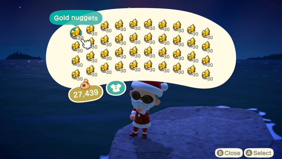 ACNHPunchy's tweet photo. 🎊 ACNH GIVEAWAY 🎊

I will choose random winners throughout the week &amp; they can choose 1 of the sets below!

RULES:
😼 Follow me, Retweet &amp; Like!

#acnh #animalcrossing #animalcrossingnewhorizons #animalcrossingnh #acnhtrade #acnhtrades #acnhgiveaway #acnhgiveaways #dodocode https://t.co/bDun658D5v
