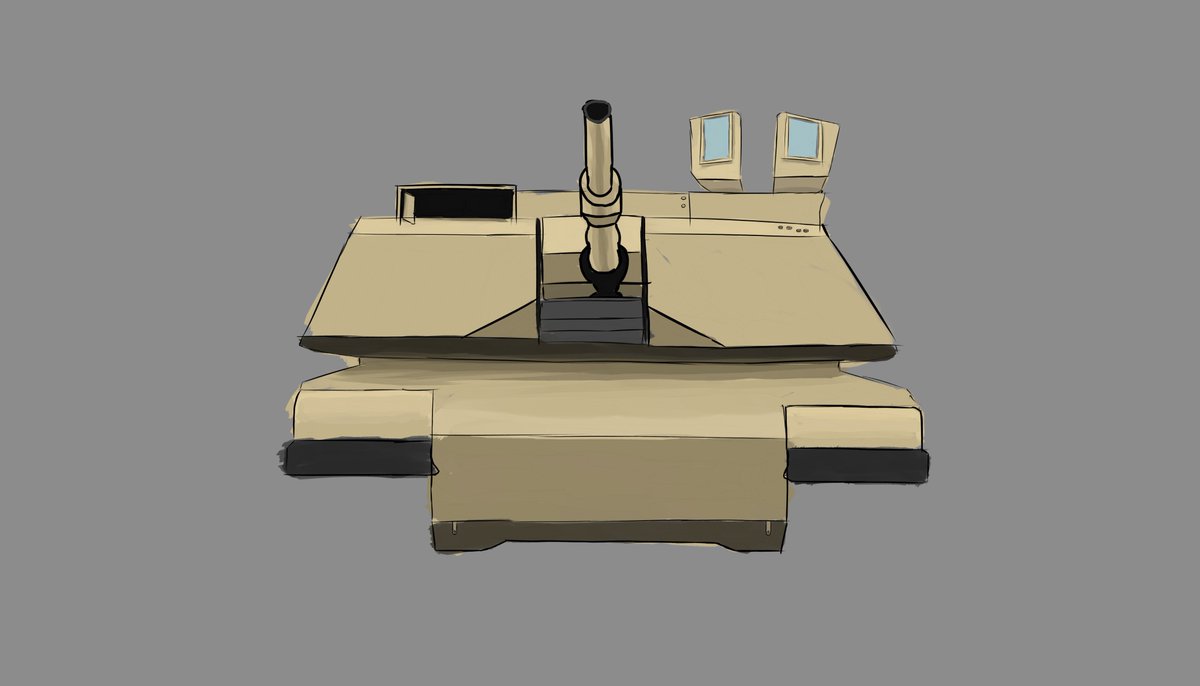 Playing with whatever the heck shadows are. Who even came up with them? I want to talk with the CEO of shadows.