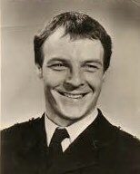  It s also a happy 40th birthday to John Terry, born this day 1980. 