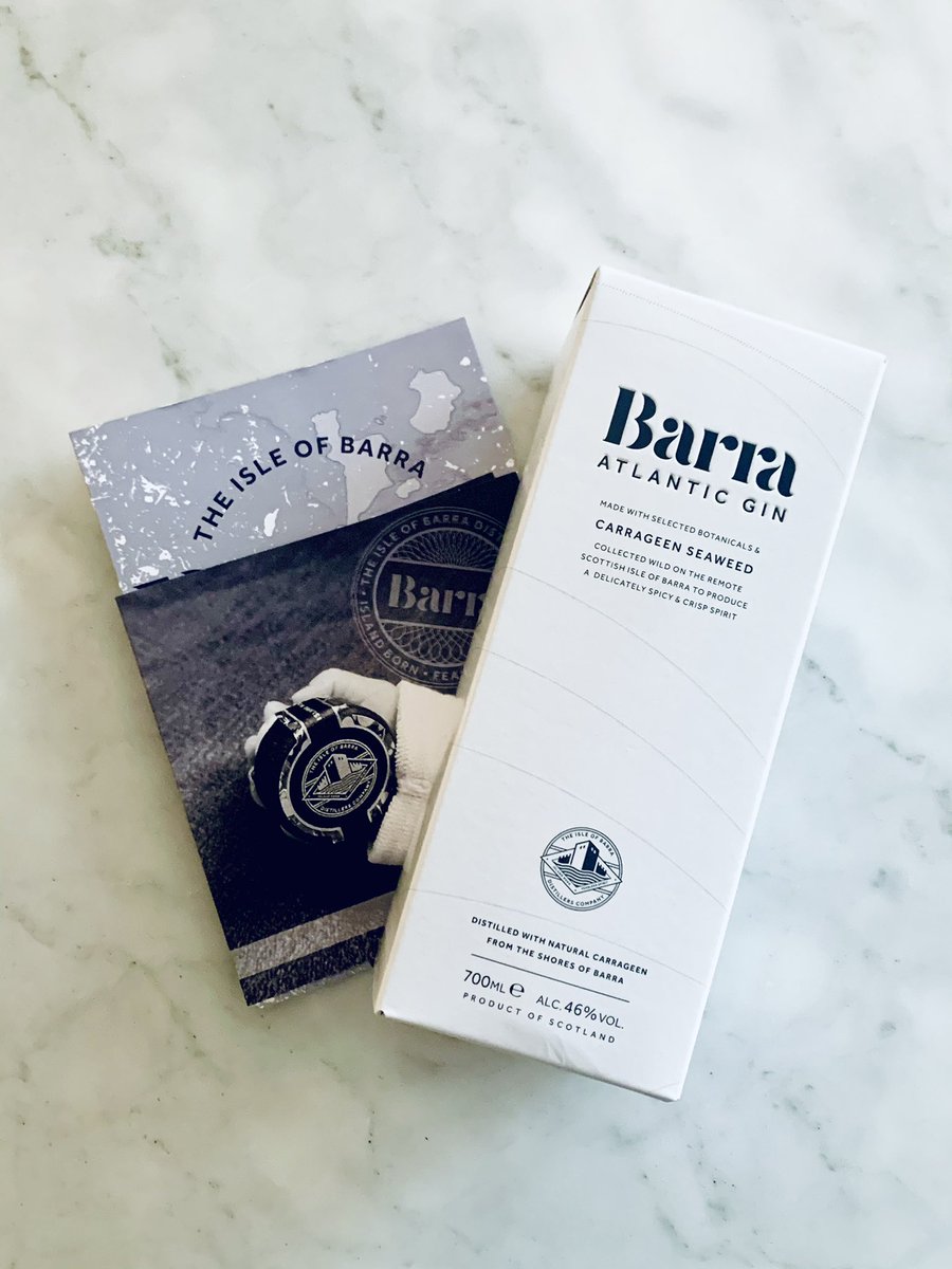 Spirits Beacon tweet media