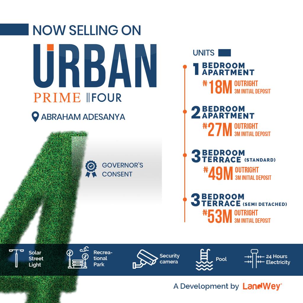 mabcodeehomes's tweet image. 