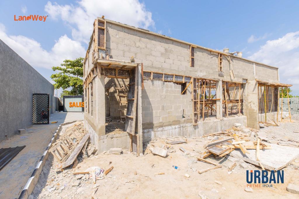 mabcodeehomes's tweet image. 