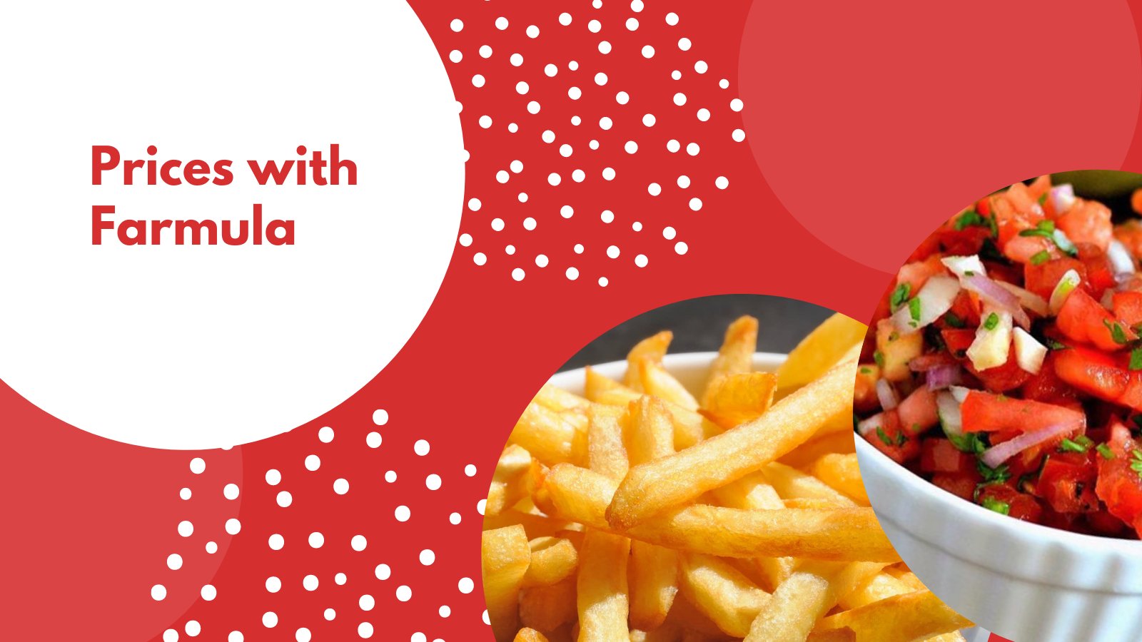 Farmula_ (@Farmula_) / Twitter