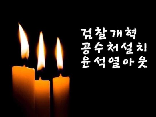 philomedi's tweet photo. https://t.co/NkgOfXLL7c