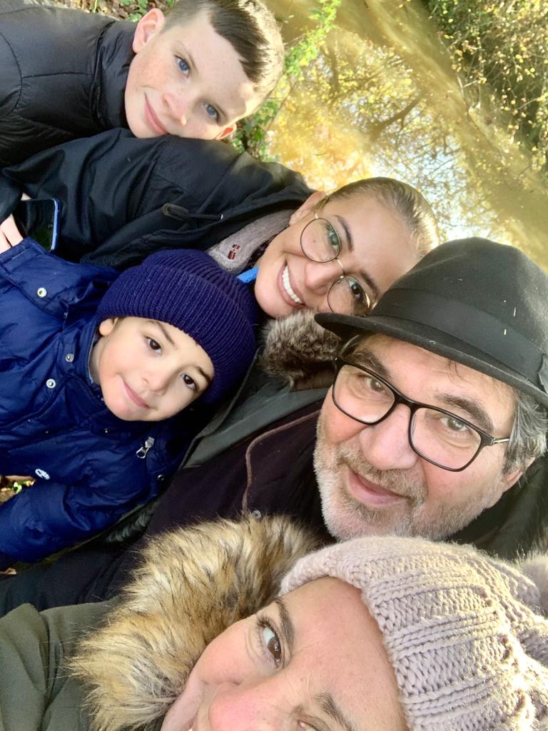 Chouviat Christian (@chouviatchrist1) on Twitter photo 