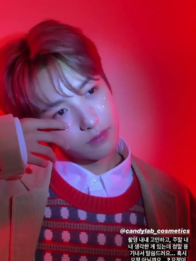 renjunpictures's tweet photo. fairy renjun 🧚‍♂️✨

#RENJUN #런쥔 #仁俊 https://t.co/DII695NXXo