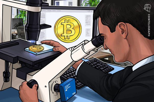 BarleyFinancee's tweet photo. These three key metrics help traders spot bullish and bearish sentiment in the crypto market.

Read more here: https://t.co/gL1ehuDPNf https://t.co/lMuag2o2hQ