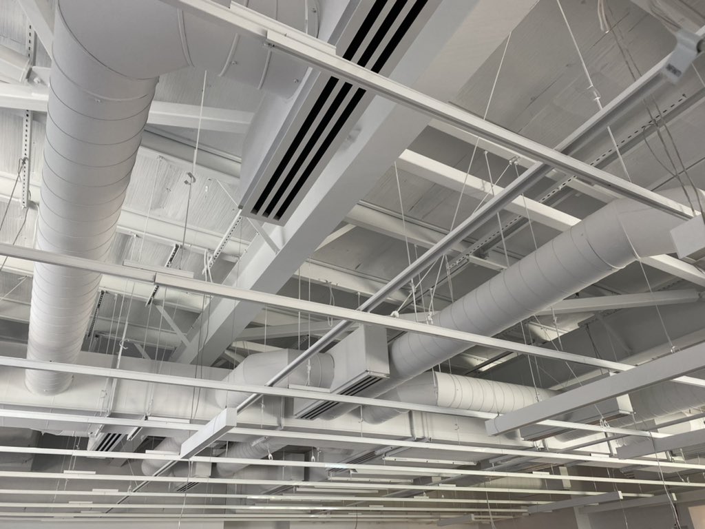 RomaldiPtyLtd's tweet photo. The new #grenvillehub for the #cityofplayford is almost over the finish line. With its extensive detailing this ones a real beauty!
#romaldi #romaldiconstructions #teamromaldi #builder #commercialconstruction #buildersofinsta #buildersadelaide @city_collective @PlayfordCouncil https://t.co/TVxuJ5iAsf