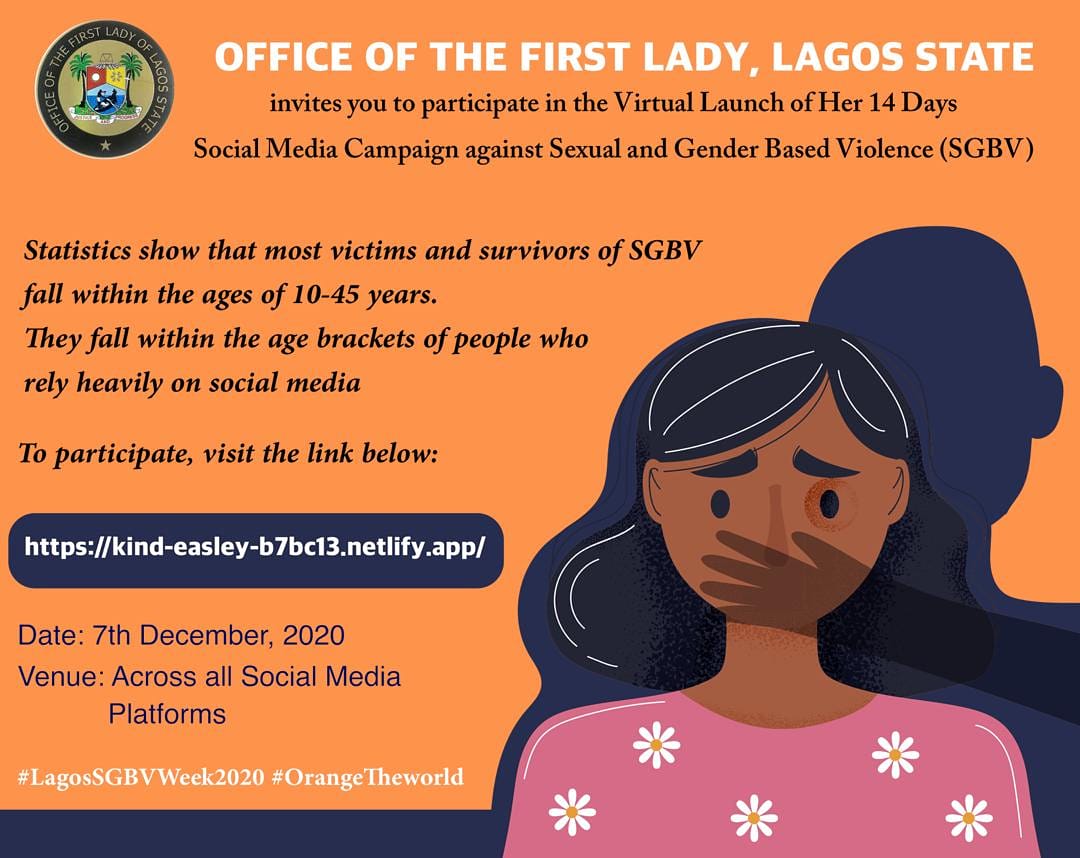 Joke Sanwo-Olu tweet media
