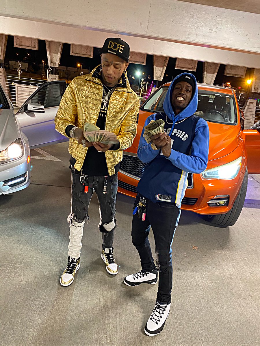FlyGuyKizzle100's tweet photo. If Yeen Haven No Cheese💰💸 You Can’t Come Standin Next To Me💯 #HME🥶🔨 https://t.co/KqpuNKBmdN