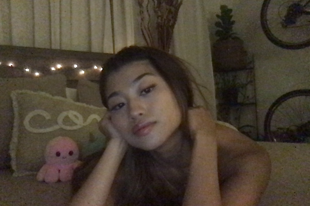 PRlNCESSASH's tweet photo. finally reached 200 followers! now congratulate me the right way. <333 Send $2/$20/$200/$2000 if you wanna please me. 

findom finD finsub humanatm cashslave cashslut asianfindom asiandomme findomme paypig footworship footslave footfetish https://t.co/hdGxxhP2RS