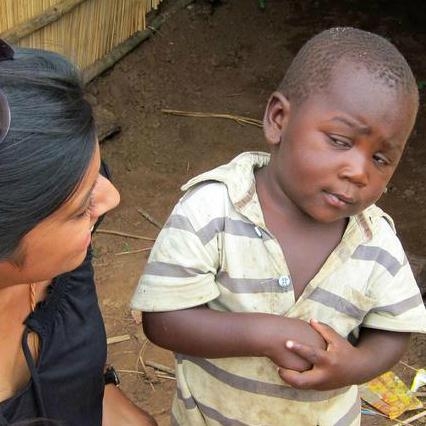 Gaijinhunter on Twitter: "My default reaction when I hear that a Japanese game creator said something that was controversial is “show me the source”. In so many cases (not all), what had