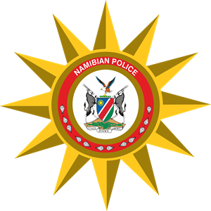 NewEraNewspaper's tweet photo. Namibia's child rape epidemic… grandpa, dad nabbed for rape of minors
WALVIS BAY – The rape culture in Namibia is showing no signs of abating, even at a time when the world is observing 16 Days of Activism against Gender-Based Violence.  https://t.co/ORNk1d0REJ https://t.co/eR9lPSmerq