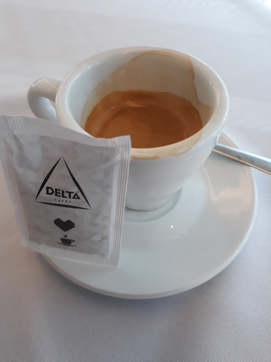 ¡Buenos días mi gente, feliz lunes y buena semana! ☕🥰

#Café #Coffee #FelizLunesATodos