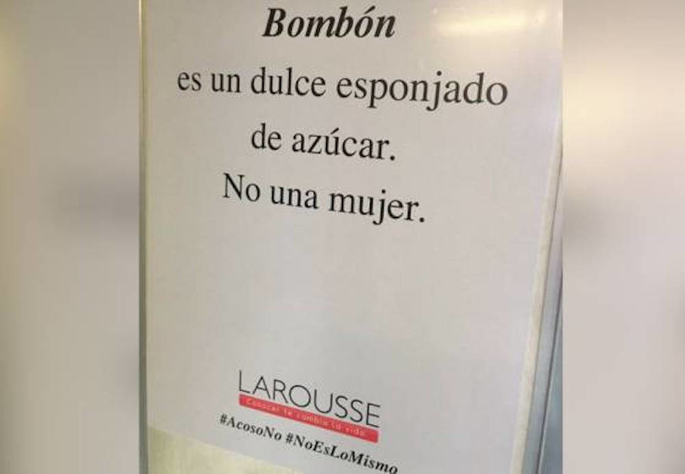Aprendamos vocabulario
