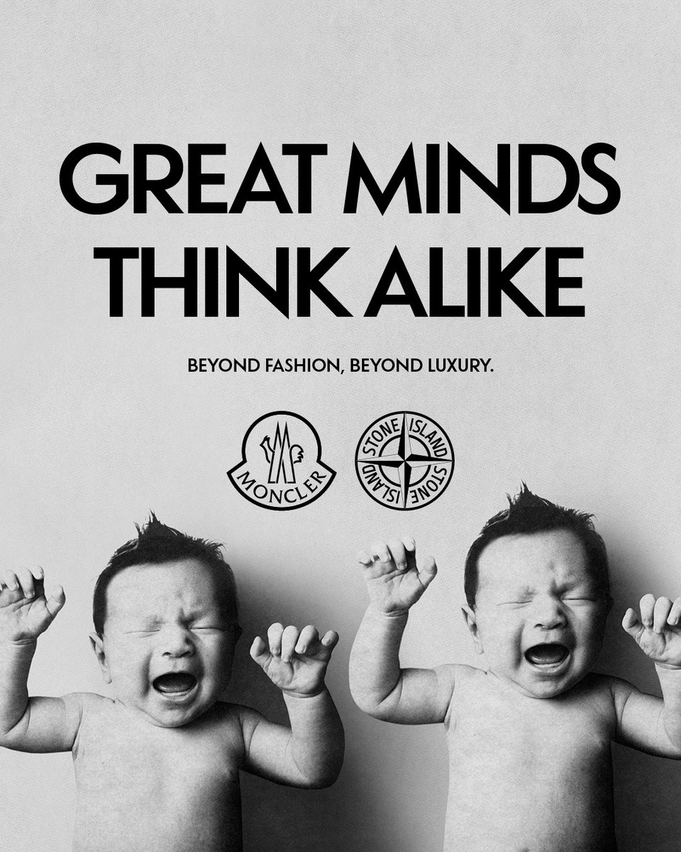 moncler to buy stone island CEGICAP