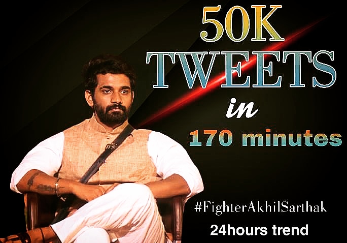 Pavan01999139's tweet photo. @AkhilS_Trends17 #fighter Akhil sarthak https://t.co/wCqPvuNEEq