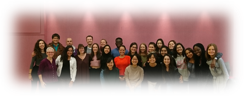 oucyprus's tweet photo. 🎓Congratulations to the 25 graduates of the International Master in "Adult Education for Social Change" (#IMAESC) who this year have successfully completed the @EUErasmusPlus Mundus Joint Master delivered+awarded by @UofGlasgow @UMmalta @oucyprus @TallinnUni @MaynoothUni
#ΑΠΚΥ https://t.co/sG8D524x1e
