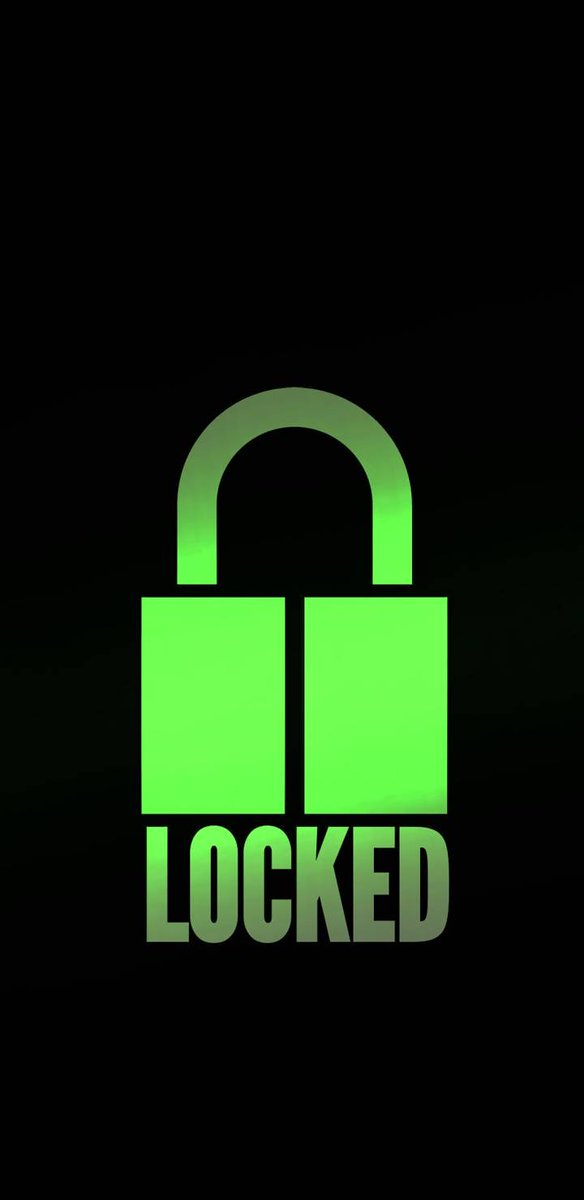 Locks на андроид. Безопасность android. Замок на приложении андроид. Locks на андроид. Locks на андроид.
