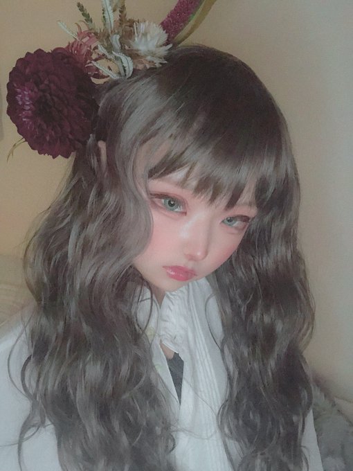 コスプレイヤー社員食堂ギラギラのTwitter画像24