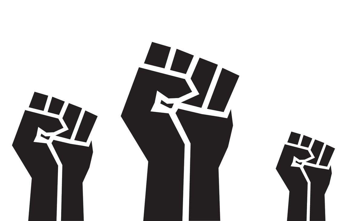 Morris Dees tweet media