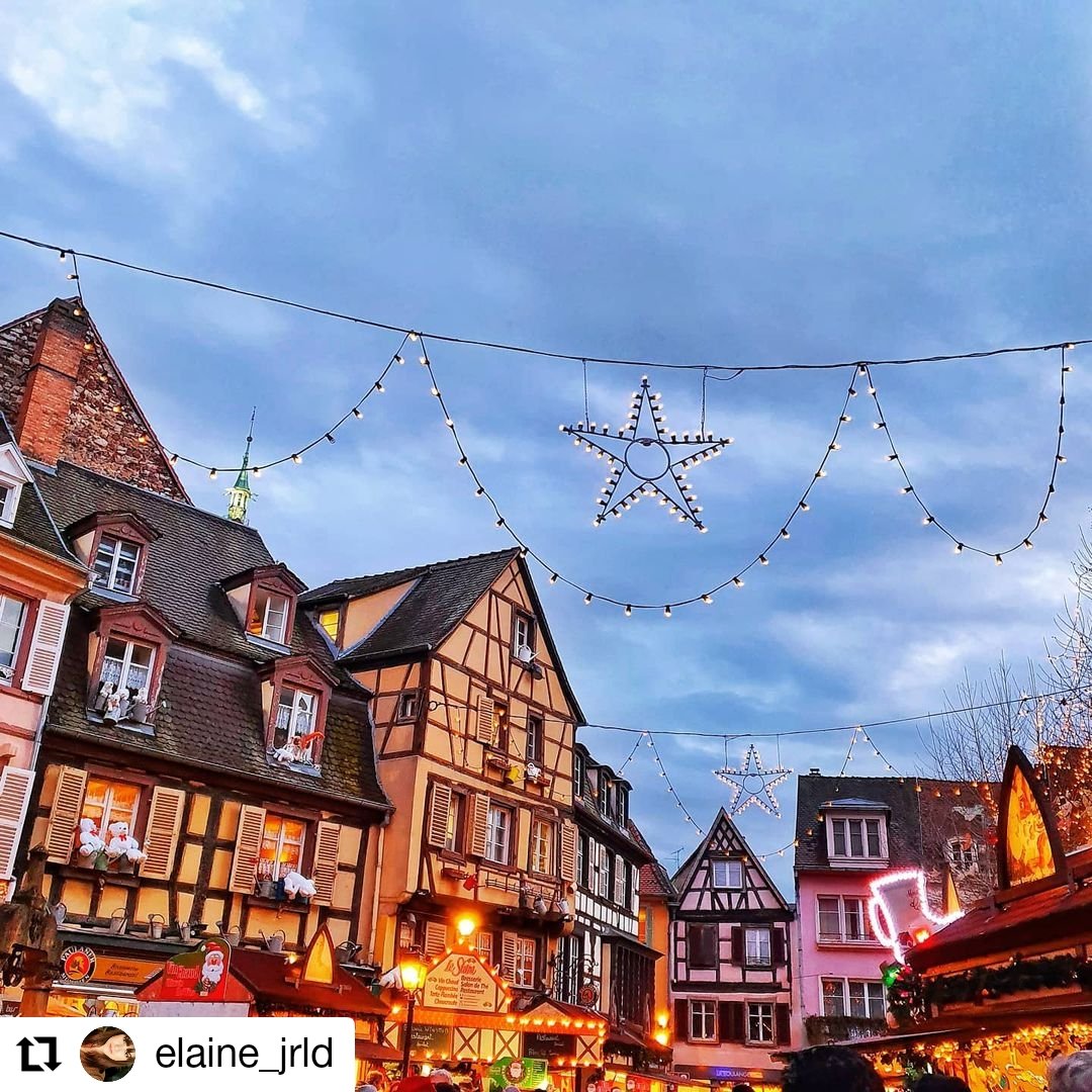 Département Haut-Rhin tweet media