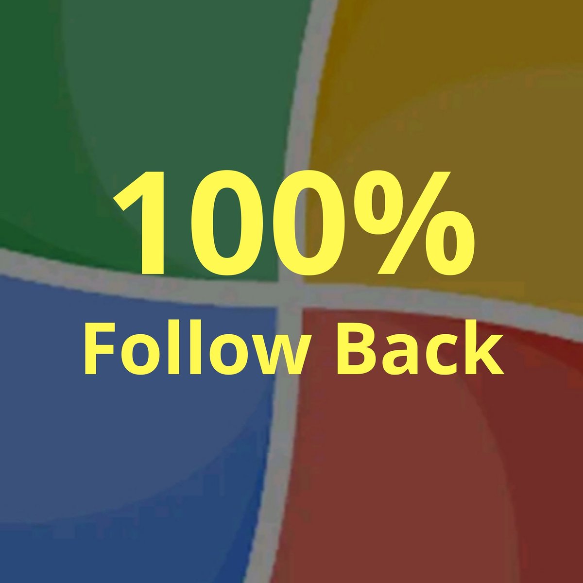 VarniDev's tweet photo. Here Download App. Link:-
 https://t.co/v8xyxXjnD3

100% Follow Back

#Download #kids #kidsbooks #kidsbook #downloadapp 
#Follow #folloback #FolloForFolloBack #follow #kidsapp #Android #Developer #Software #softwaredevelopment #Java #javascript #angularjs #reactjs #Number1000 https://t.co/YyCIr5LzpE