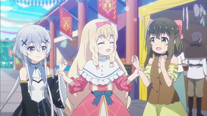 8話 高画質 のtwitterイラスト検索結果 古い順