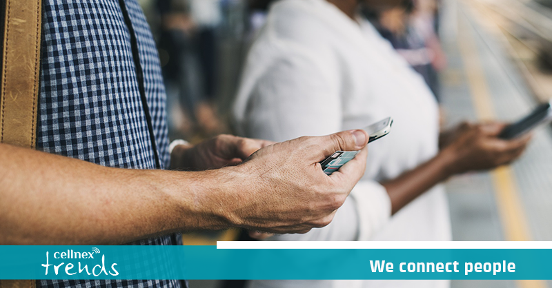 cellnextelecom's tweet photo. Cellnex UK joins the #SpeedUpBritain initiative to call on the UK Government to make legislative changes to help the fast and efficient deployment of communications infrastructure.
Find out more with this article in the Cellnex Trends 👉 https://t.co/USZ2k97zpF https://t.co/iXBOUSEO88