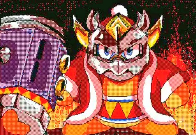 ブルーウッドさん の人気ツイート 1 Whotwi グラフィカルtwitter分析