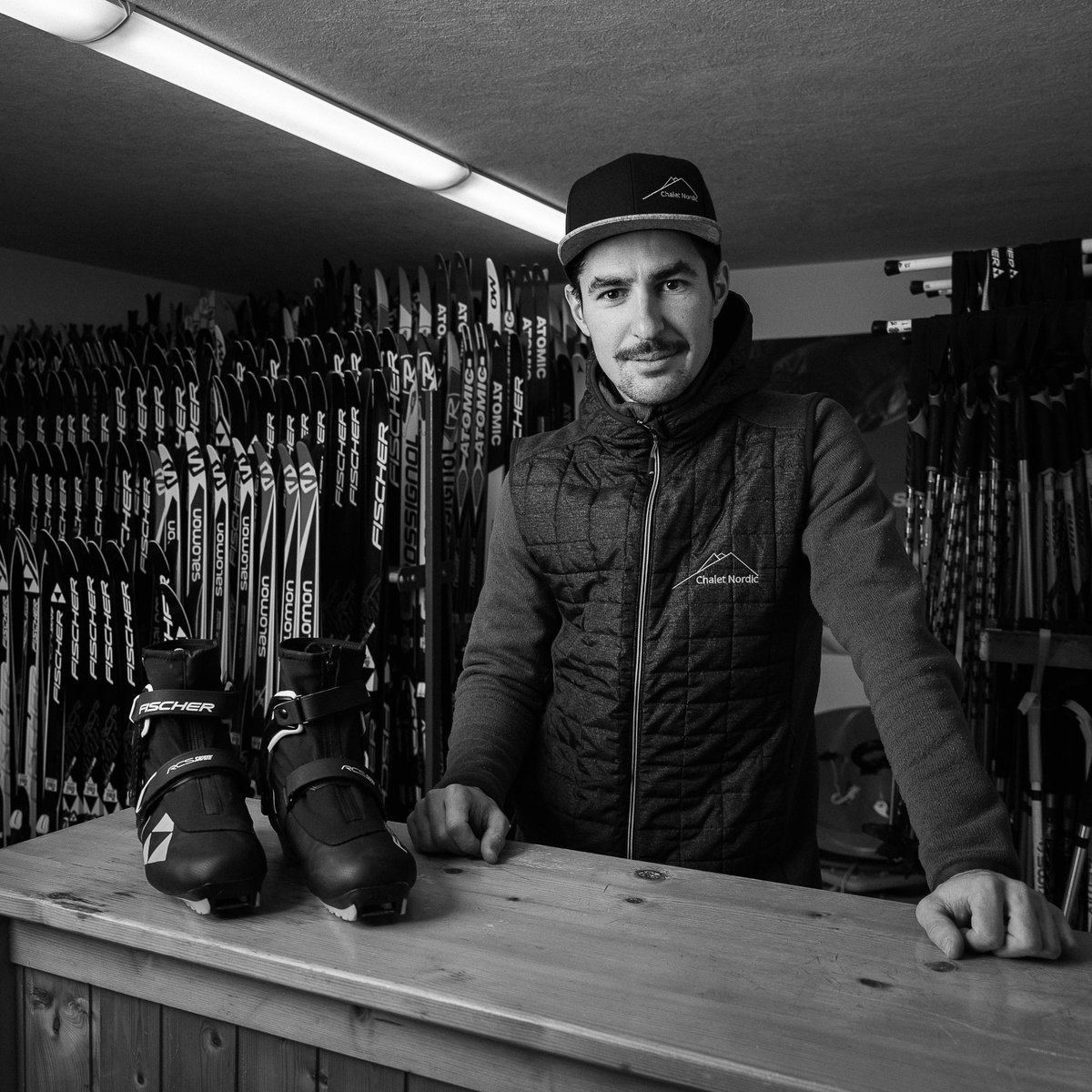 Pour #Noël, on s'occupe de tout à #LaClusaz 🎄Plus d'infos pour savoir quoi faire pour les fêtes > bit.ly/LaClusaz-Noel2…