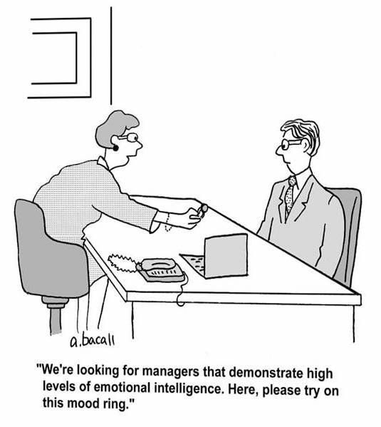 MetrisLeader's tweet image. New Neuroscience Reveals 4 Secrets That Will Make You Emotionally Intelligent - Barking Up The Wrong Tree buff.ly/33BlJps #Emotinalintelligence