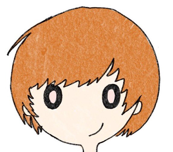 sandriver tweet media