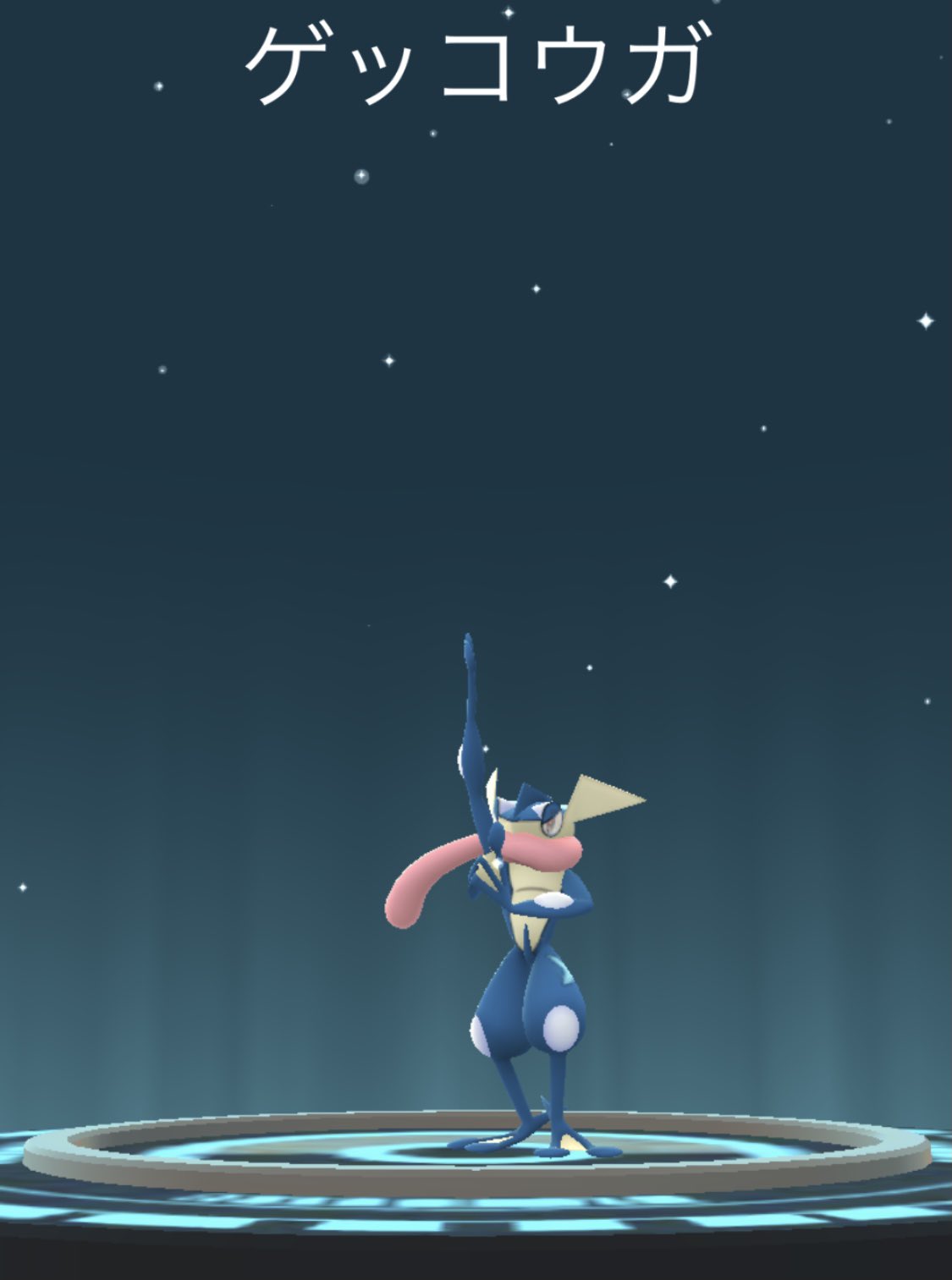 アズキャン ポケgoブログ Simpleas Canbe Twitter