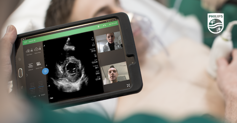 gaborbodo's tweet photo. Philips Lumify point-of-care ultrasound has become an indispensable tool in the global response to #COVID19 https://t.co/uC7CoxxlyD #RSNA20 #ultrasound https://t.co/l7Ltwu3TvW