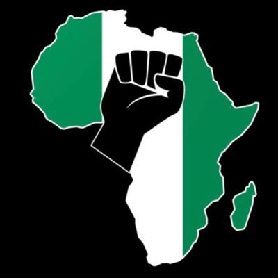 BurstThatBrain's tweet image. Pls try and retweet anytime u see a message of #EndSARS