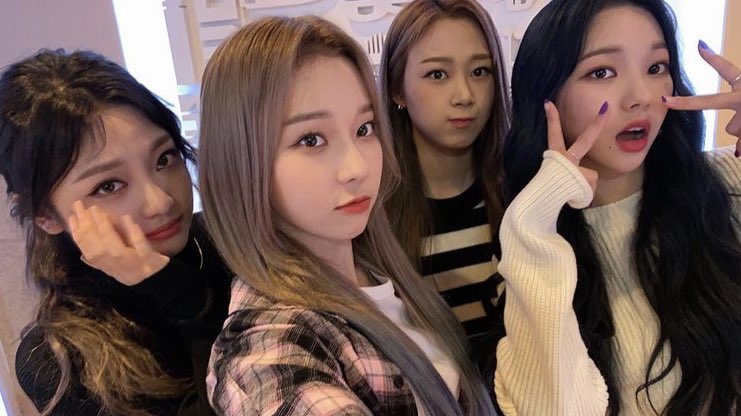 xBUFFYYOUNGx's tweet image. #aeepa แก๊งค์เด้กแสบ