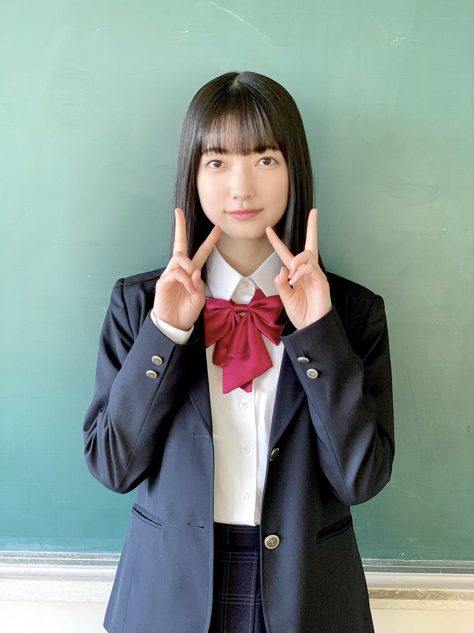 櫻坂46 本日12月7日 月 00 フジテレビ 痛快tv スカッとジャパン の 胸キュンスカッと に大園玲が出演いたします ぜひご覧ください スカッとジャパン 胸キュンスカッと 櫻坂46 大園玲 T Co Fejtrugy0m T Co Ol5ypxguvn