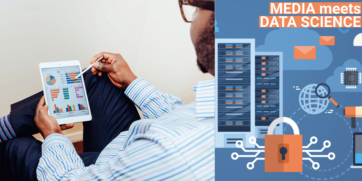 Dem <a href="/MediennetzwerkB/">MedienNetzwerkBayern</a> 
hat <a href="/Heikoles/">Heiko Staab</a> unsere Sichtweise zum Thema "Wie #Daten die #Marketing- und #Werbebranche verändern" gegeben. 

Link: mediennetzwerk-bayern.de/daten-marketin…

#data #consentmanagement #privacy #advertising #programmatic #digital #media #digitalmarketing #welovewhatwedo