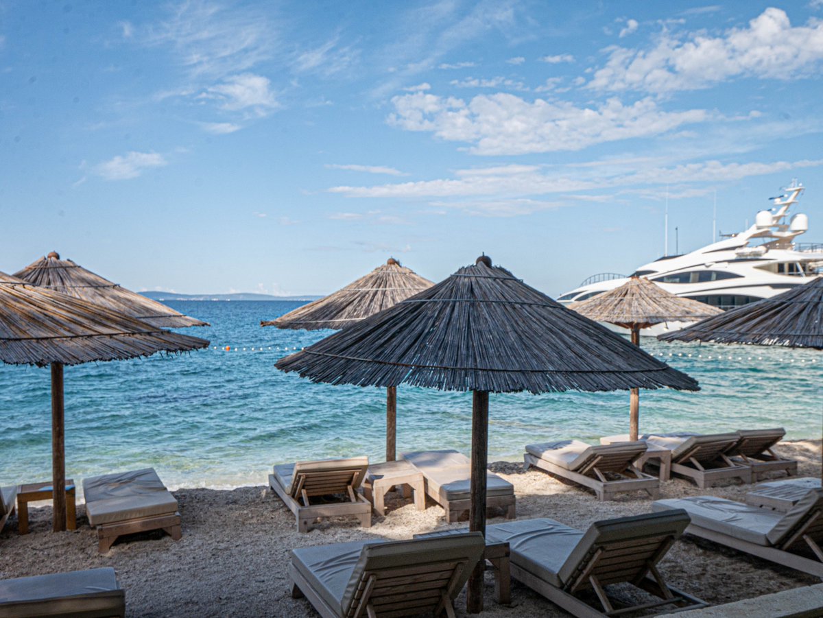 HEADS YACHTING (HeadsYachting) Twitter