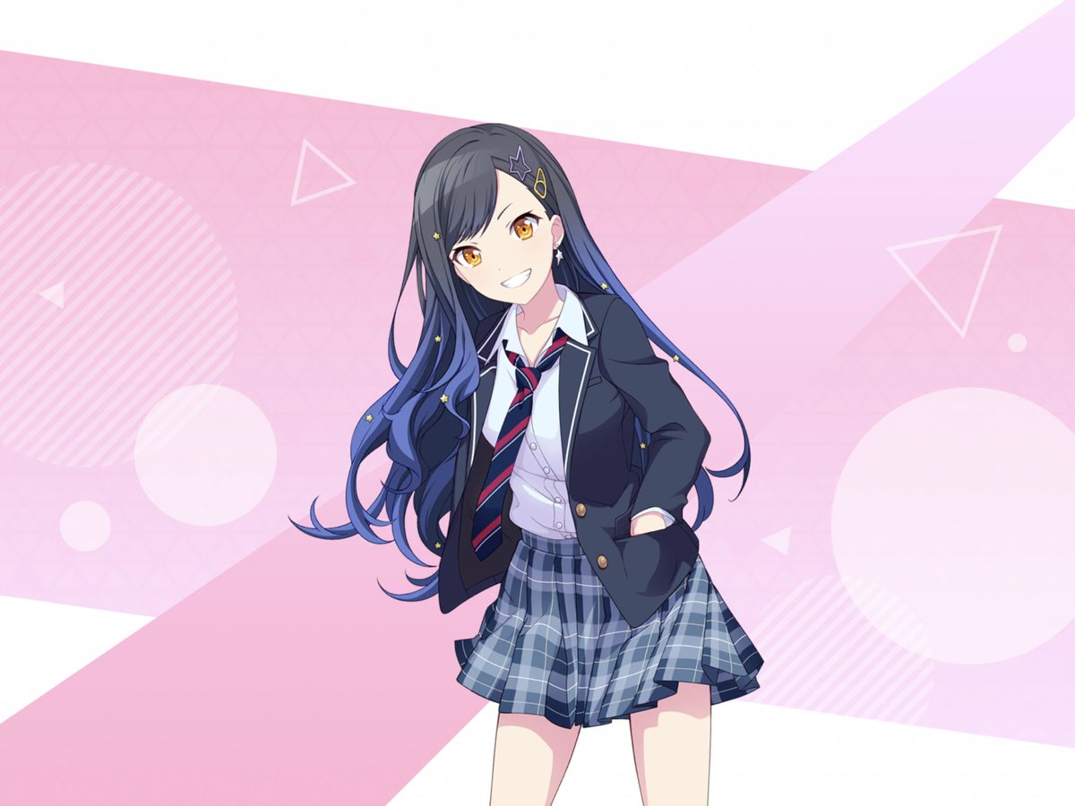 안코하 정리계 tweet media