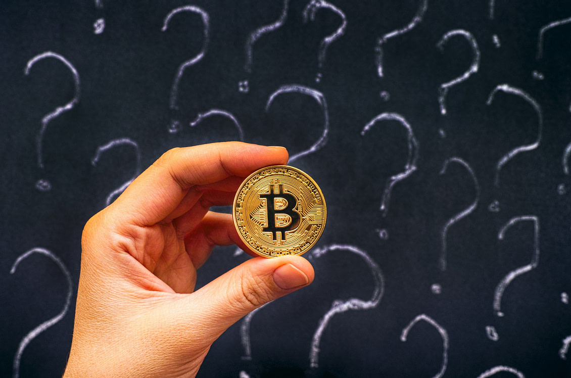 why is bitcoin better than other cryptocurrencies why is bitcoin better than other cryptocurrencies