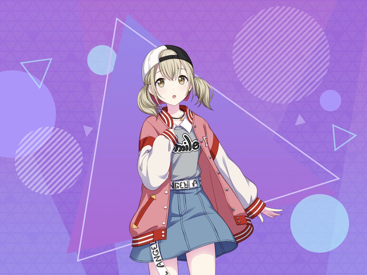 안코하 정리계 tweet media