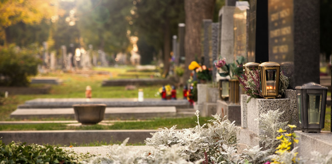What Is a #FuneralPlan A Funeral plan is a simple way of paying for and planning your #funeral in advance. Your local #funeraldirector will take you through each stage of planning your funeral - arthurpeakefunerals.co.uk/funeral-plan-b… #funeralplanning #funerals